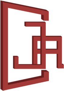 LOGO WJ